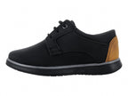 Zapatos Germany 3152 Para Niño