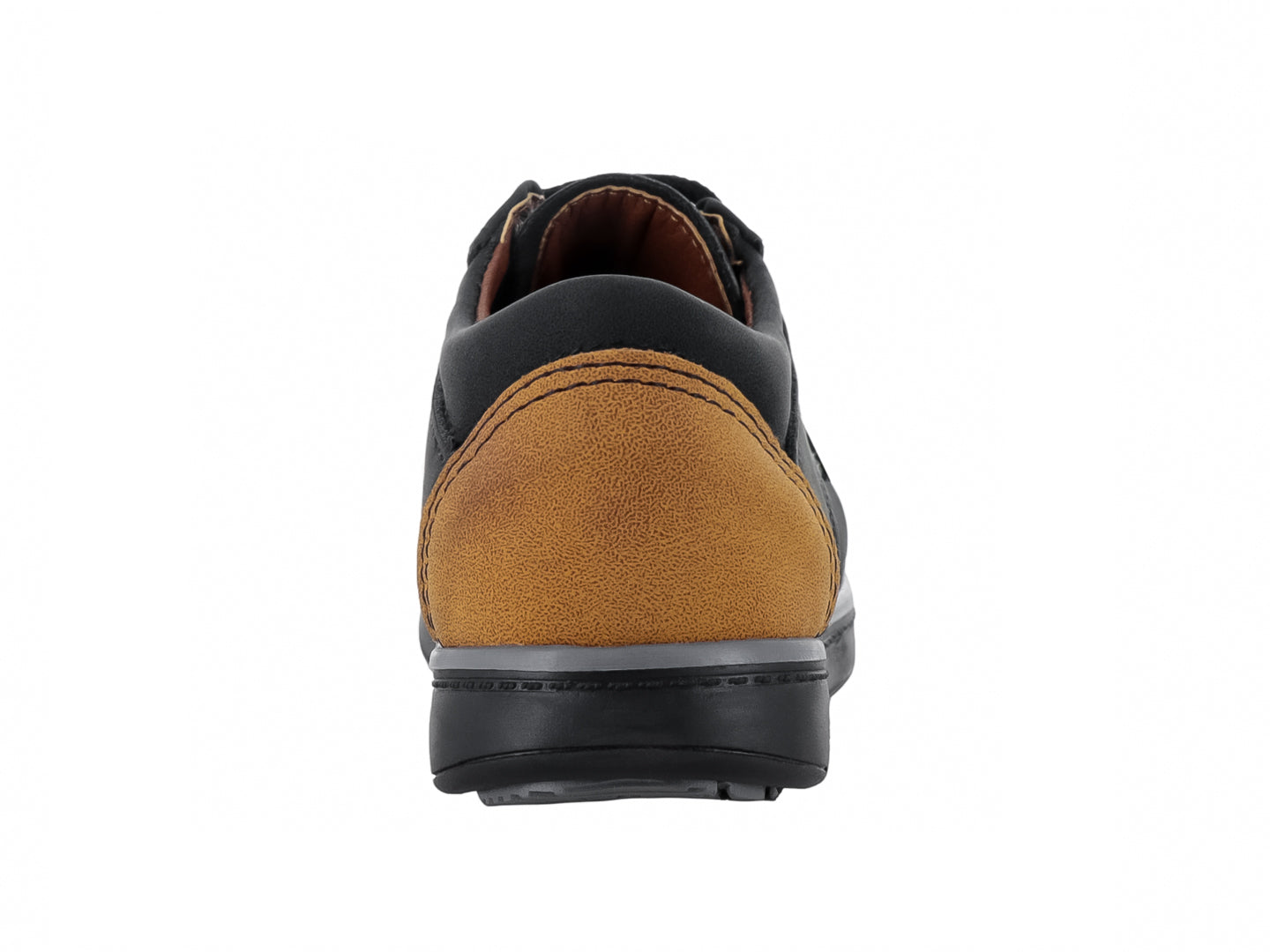 Zapatos Germany 3152 Para Niño