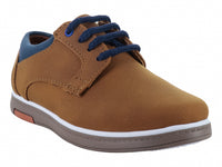 Zapatos Germany 3152 Para Niño