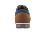 Zapatos Germany 3152 Para Niño