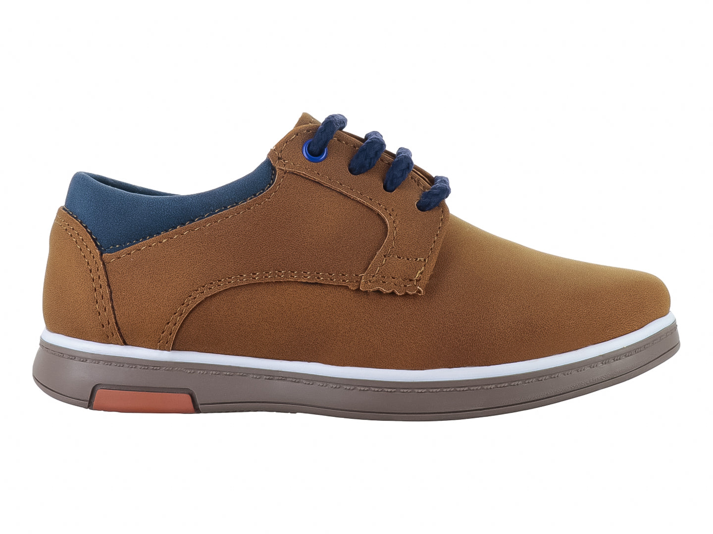 Zapatos Germany 3152 Para Niño