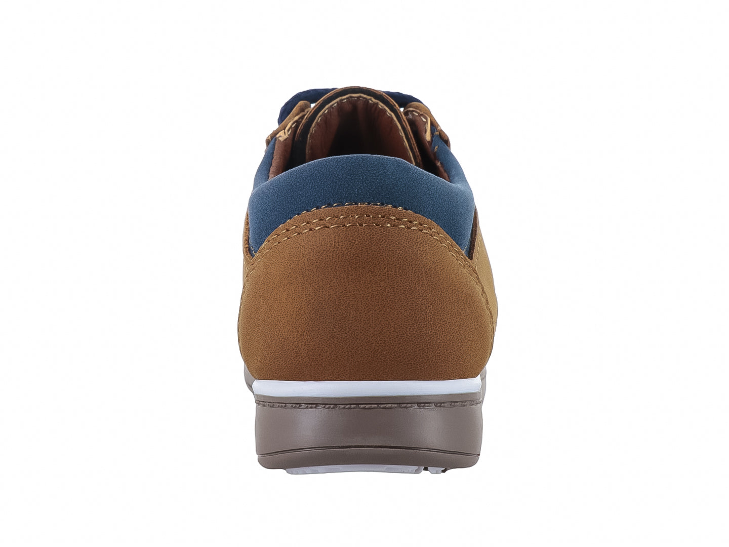 Zapatos Germany 3152 Para Niño