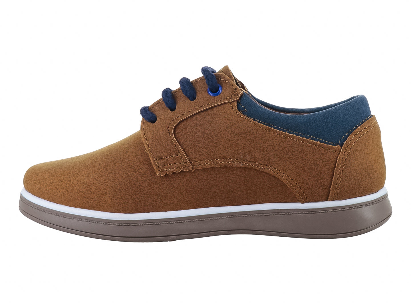 Zapatos Germany 3152 Para Niño