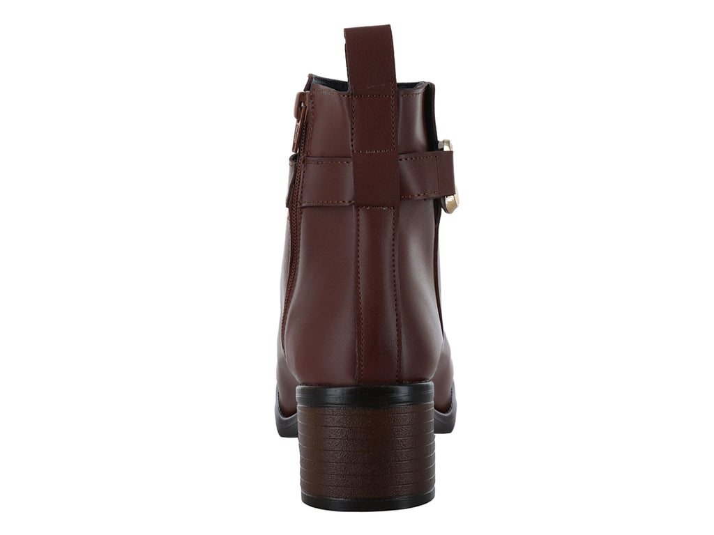 Botas Exesso 5002 Para Mujer