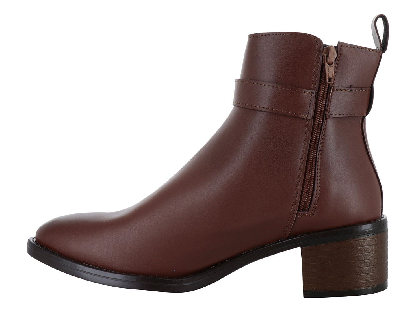Botas Exesso 5002 Para Mujer