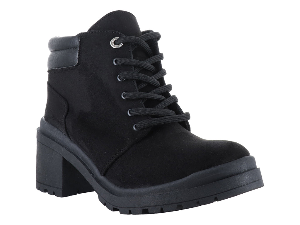 Botas Exesso 4071 Para Mujer