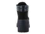 Botas Exesso 4071 Para Mujer