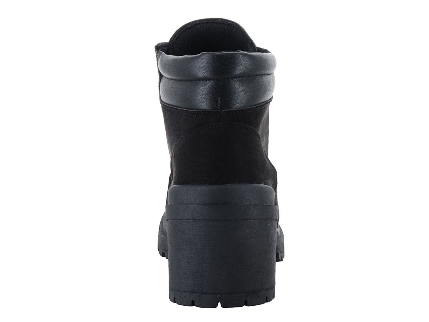 Botas Exesso 4071 Para Mujer
