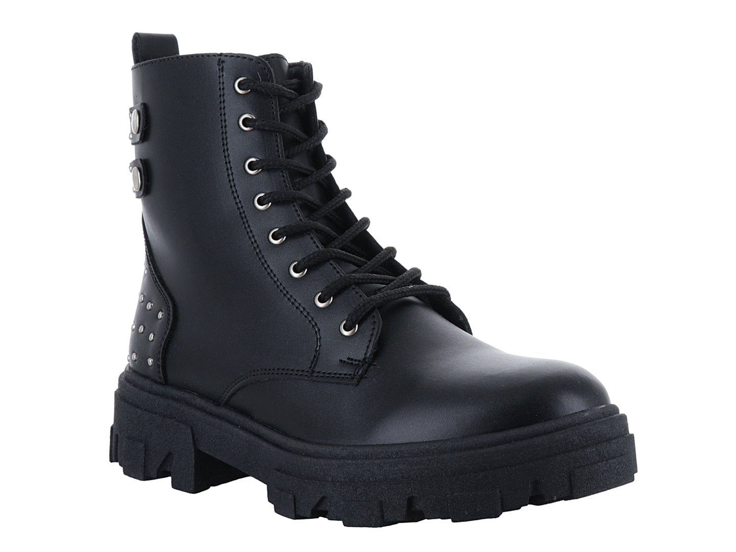 Botas Exesso 1605 Para Mujer