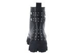 Botas Exesso 1605 Para Mujer