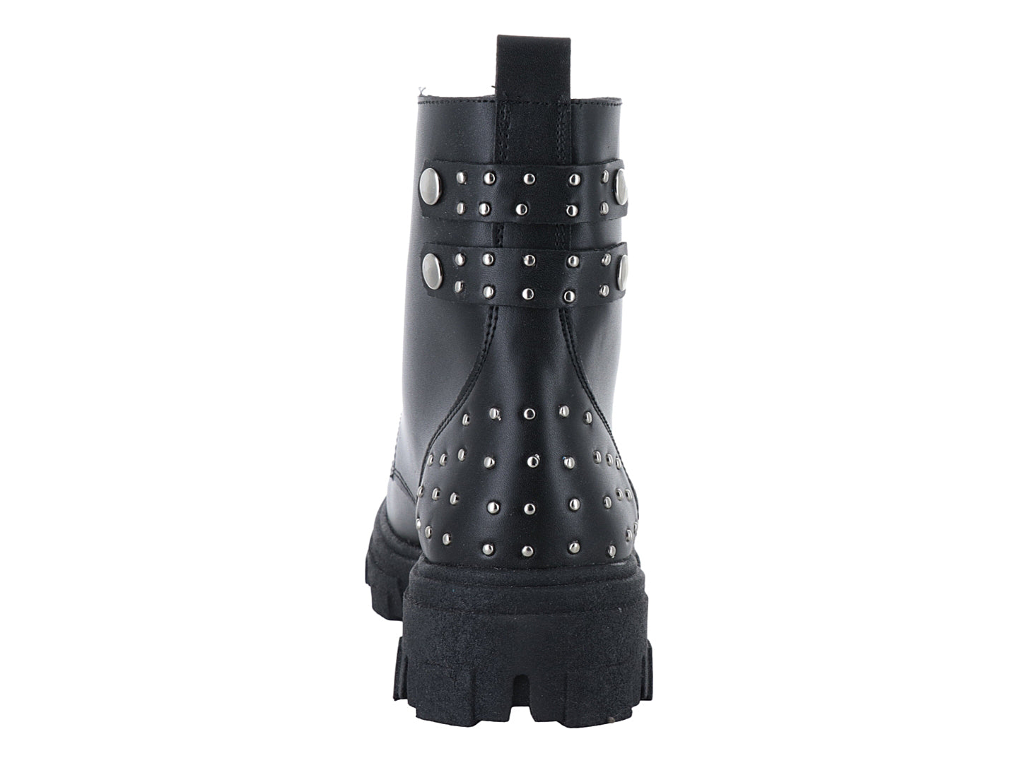 Botas Exesso 1605 Para Mujer