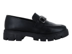 Zapatos Exesso Luna Rosa 421 Para Mujer