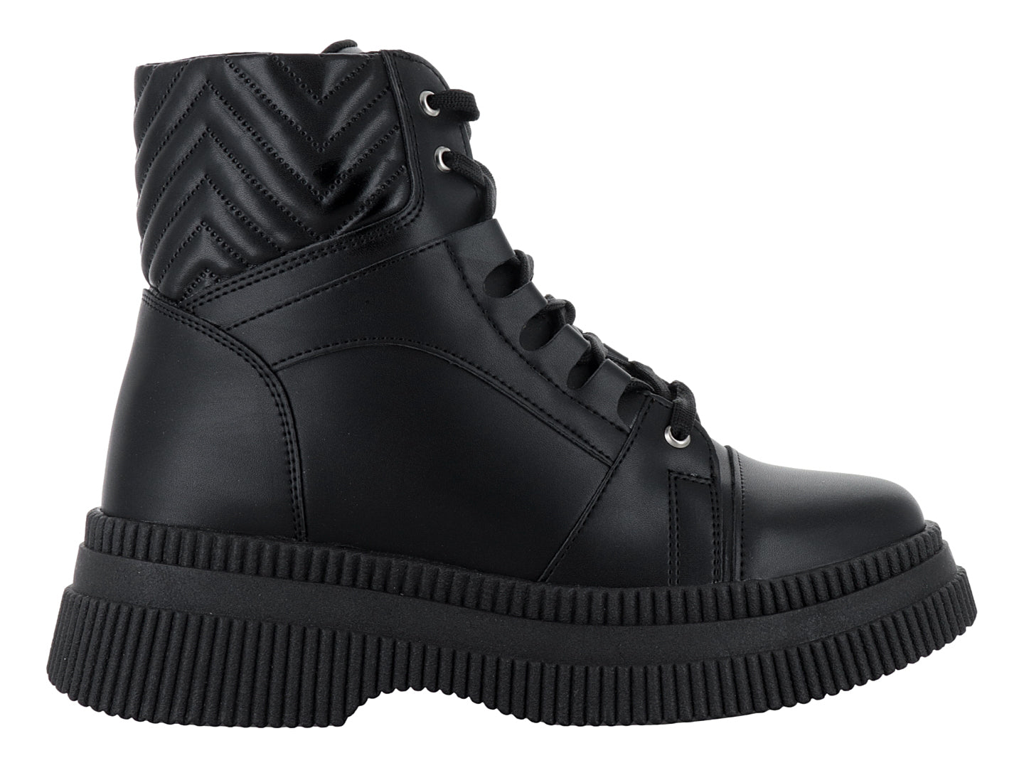 Botas Genos 702 Para Mujer