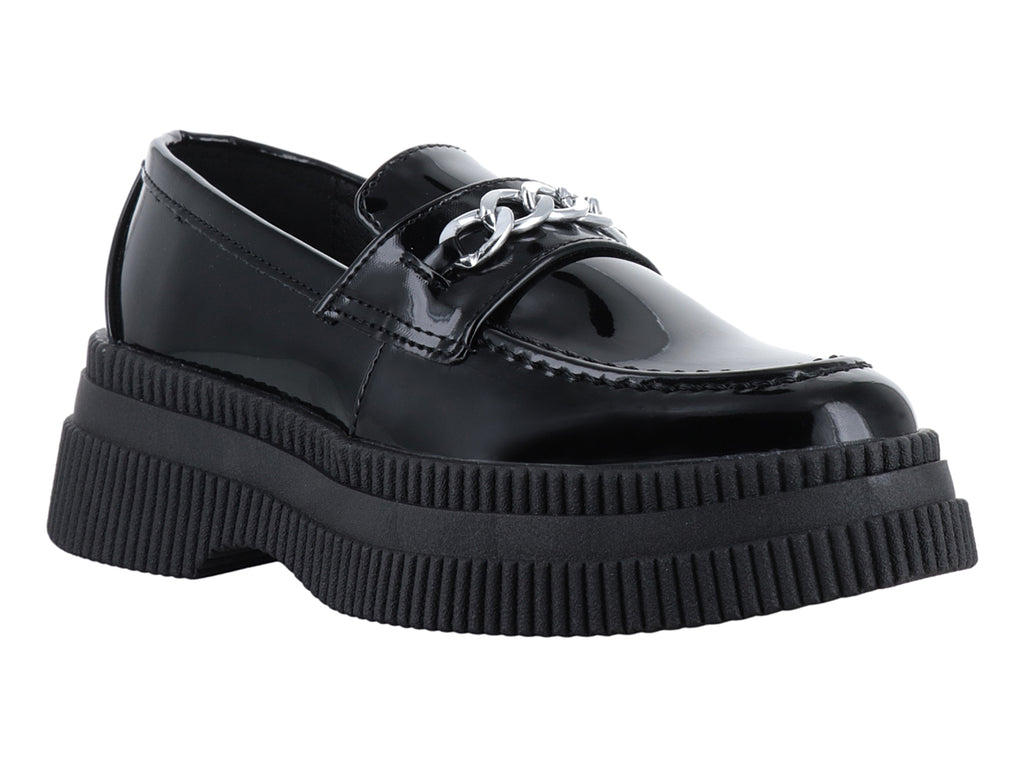 Zapatos Genos 605 Para Mujer