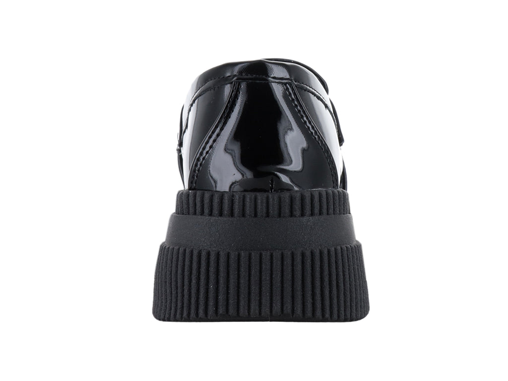 Zapatos Genos 605 Para Mujer