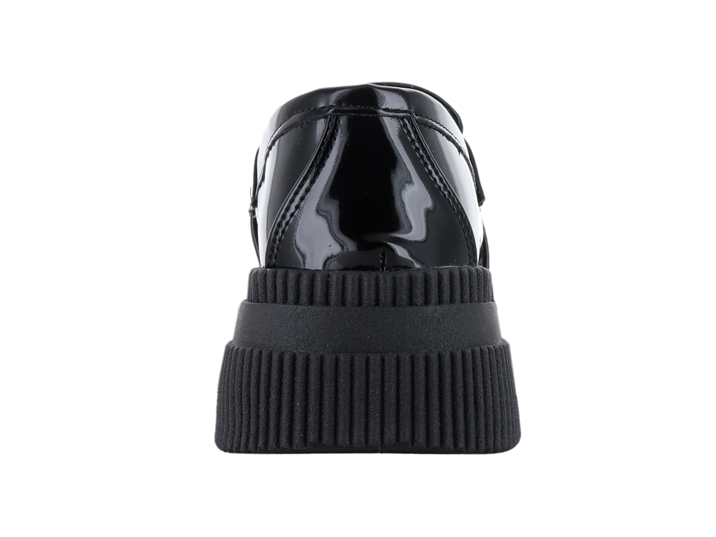 Zapatos Genos 605 Para Mujer