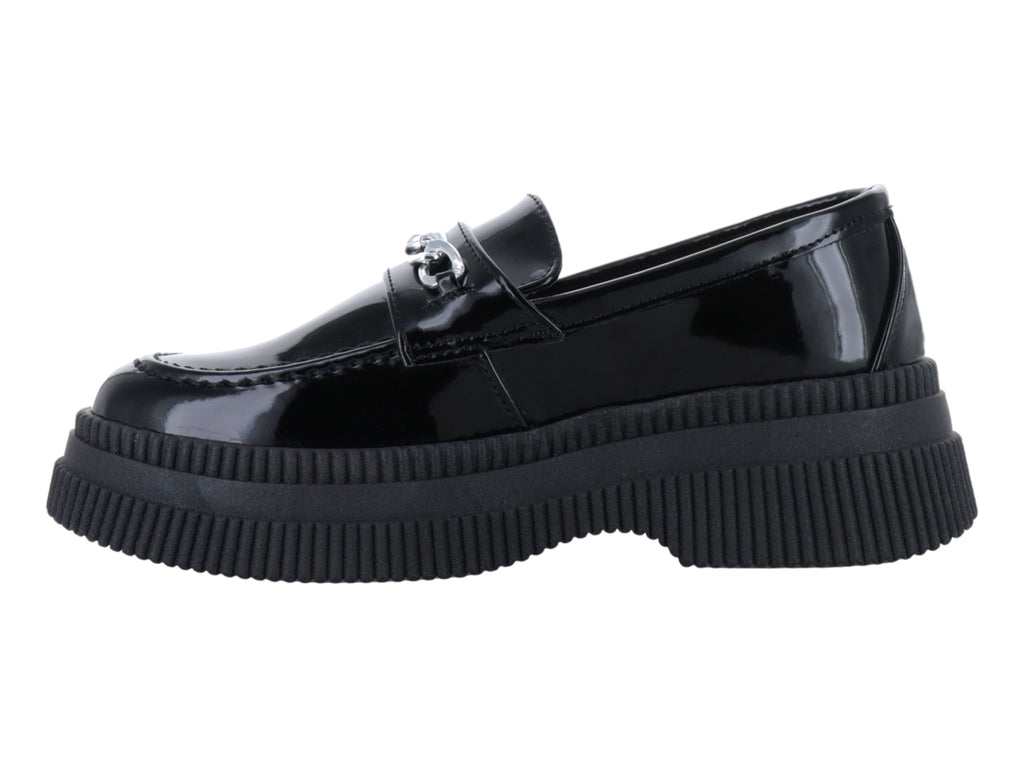 Zapatos Genos 605 Para Mujer