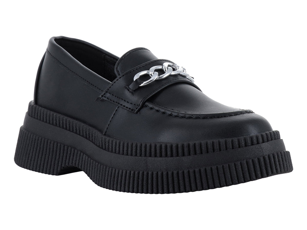 Zapatos Genos 605 Para Mujer