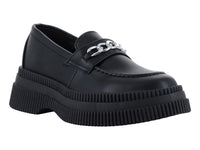 Zapatos Genos 605 Para Mujer