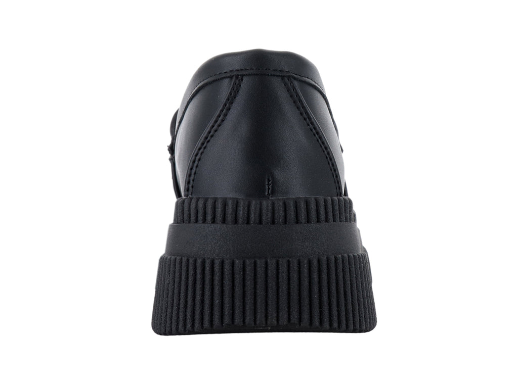 Zapatos Genos 605 Para Mujer