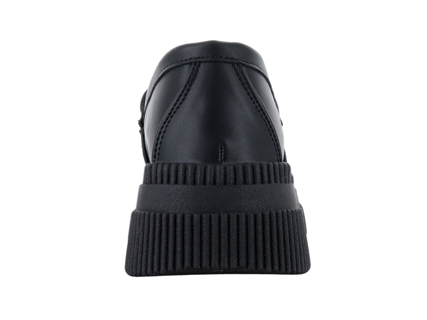 Zapatos Genos 605 Para Mujer