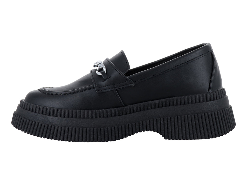 Zapatos Genos 605 Para Mujer