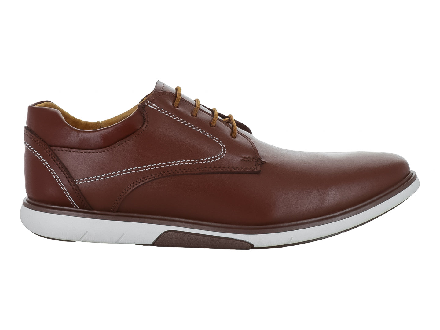 Zapatos Dante Alligeri 26-05 Para Hombre
