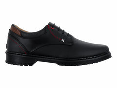 Zapatos Dante Alligeri 88-95 Para Hombre