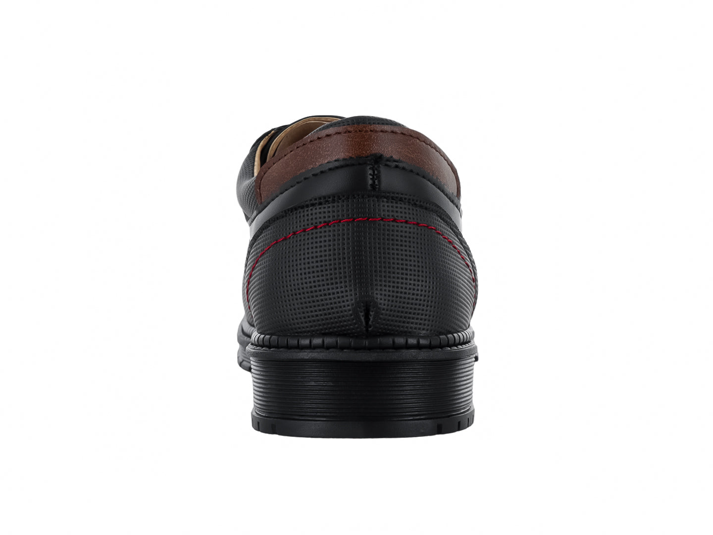 Zapatos Dante Alligeri 88-95 Para Hombre