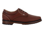 Zapatos Dante Alligeri 88-95 Para Hombre