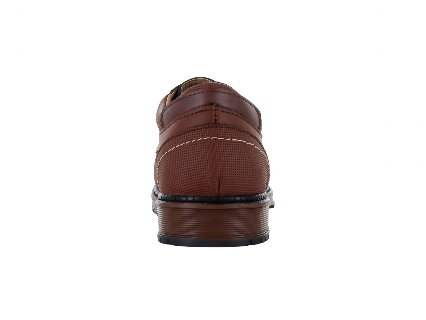 Zapatos Dante Alligeri 88-95 Para Hombre
