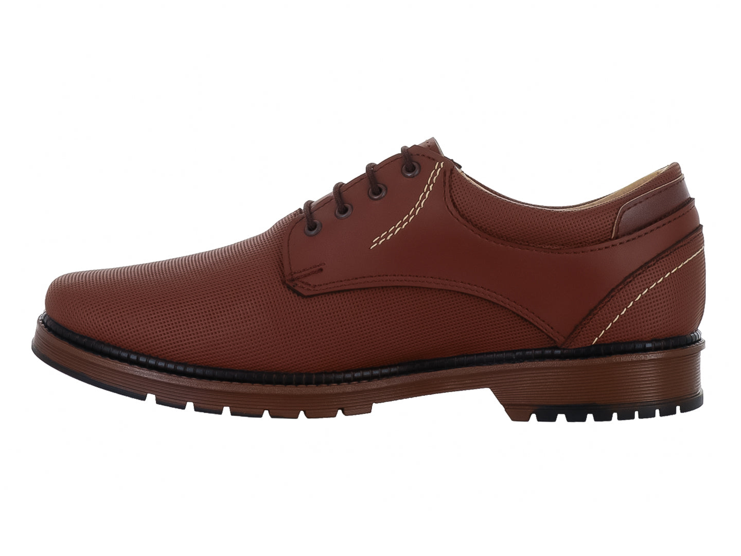 Zapatos Dante Alligeri 88-95 Para Hombre