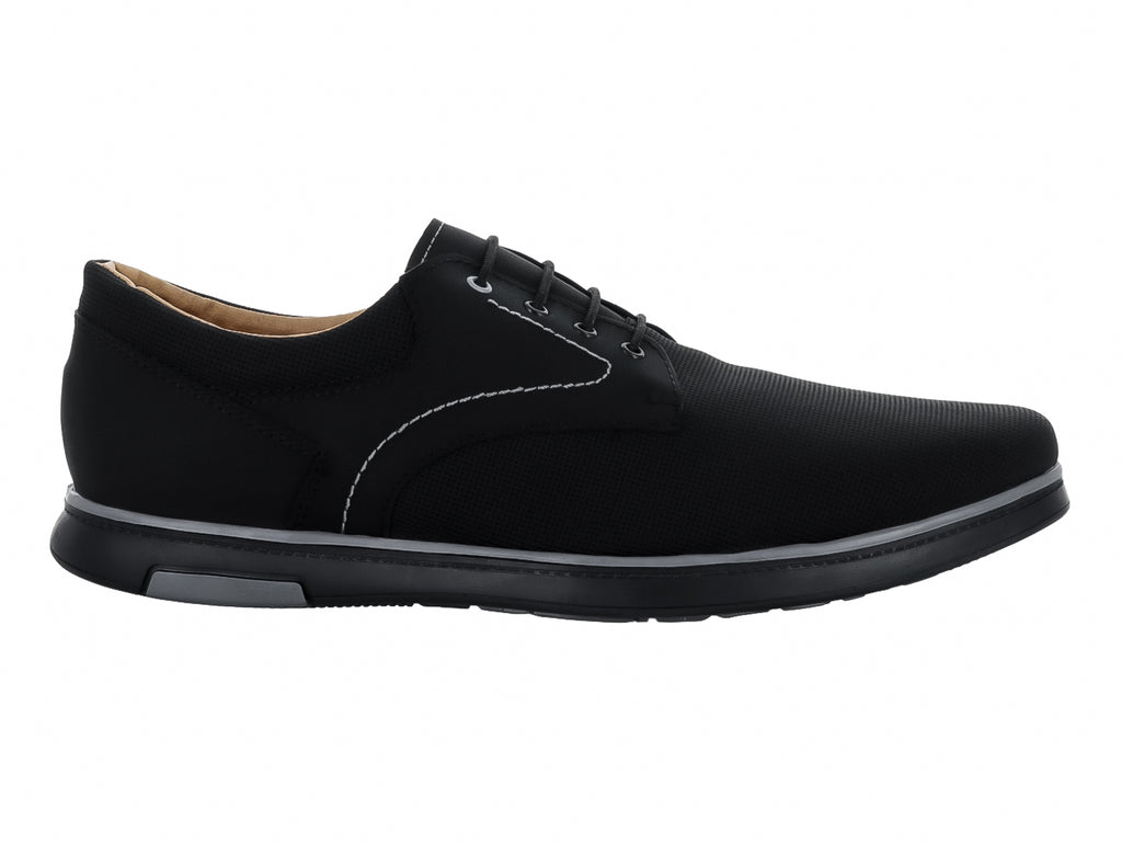 Zapatos Dante Alligeri 609 Para Hombre