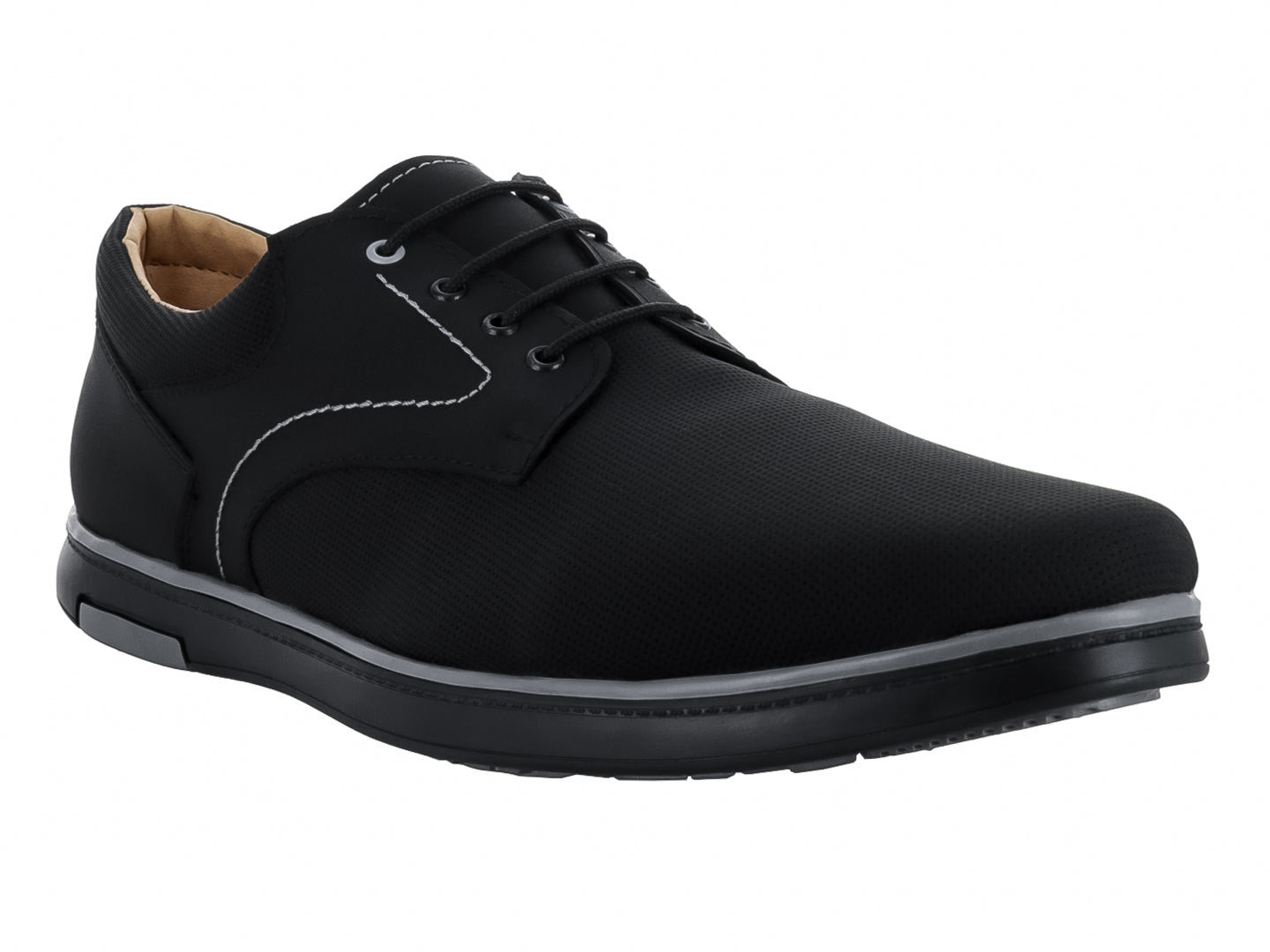 Zapatos Dante Alligeri 609 Para Hombre
