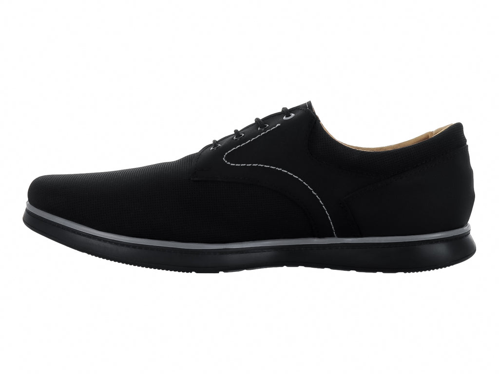 Zapatos Dante Alligeri 609 Para Hombre