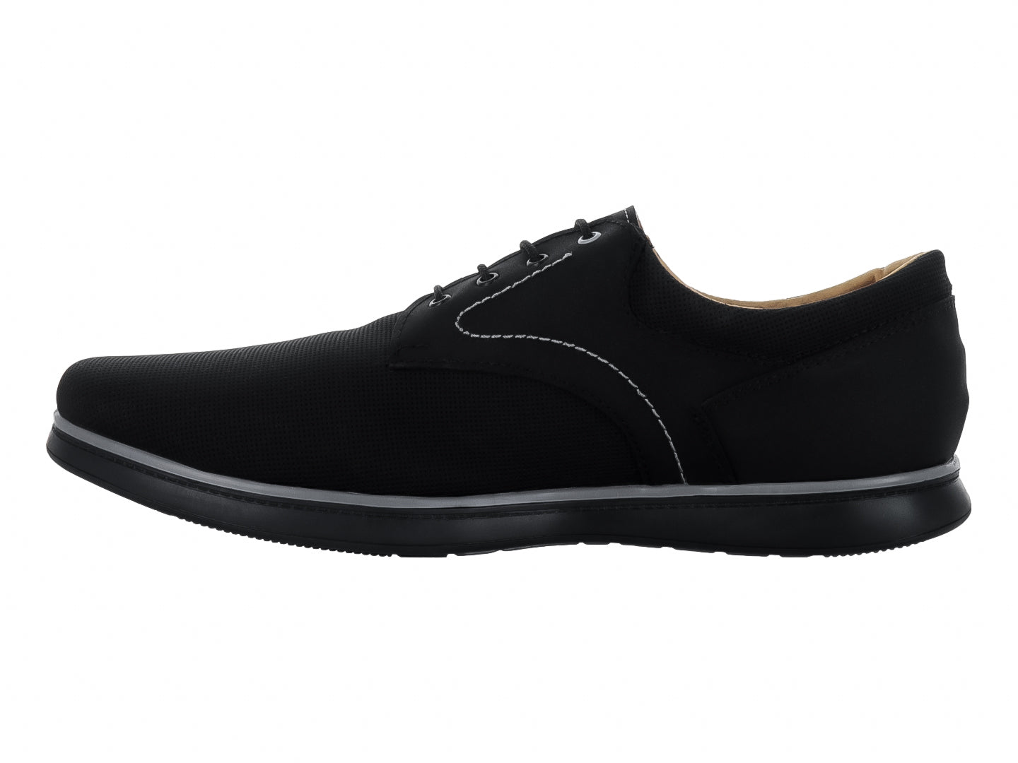 Zapatos Dante Alligeri 609 Para Hombre