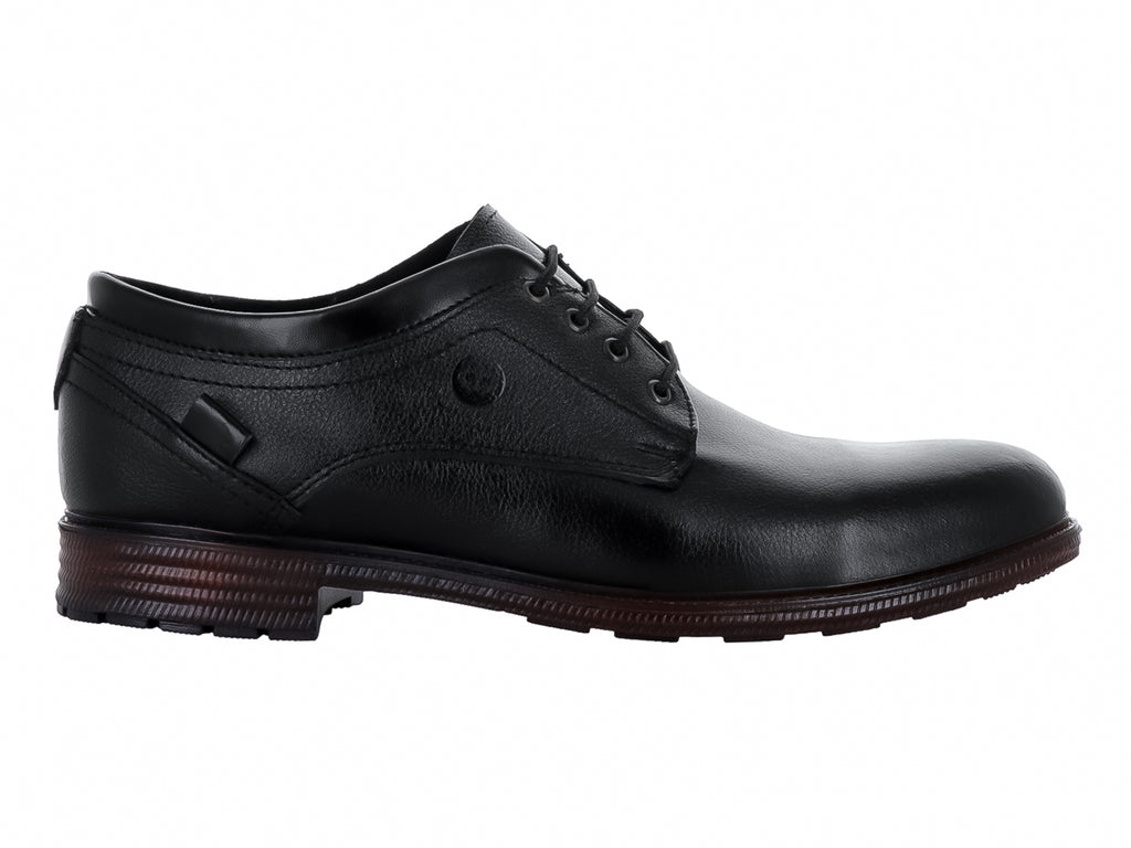 Zapatos Dante Alligeri 33-14 Para Hombre