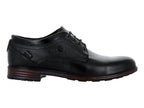 Zapatos Dante Alligeri 33-14 Para Hombre