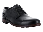 Zapatos Dante Alligeri 33-14 Para Hombre
