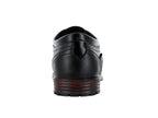 Zapatos Dante Alligeri 33-14 Para Hombre