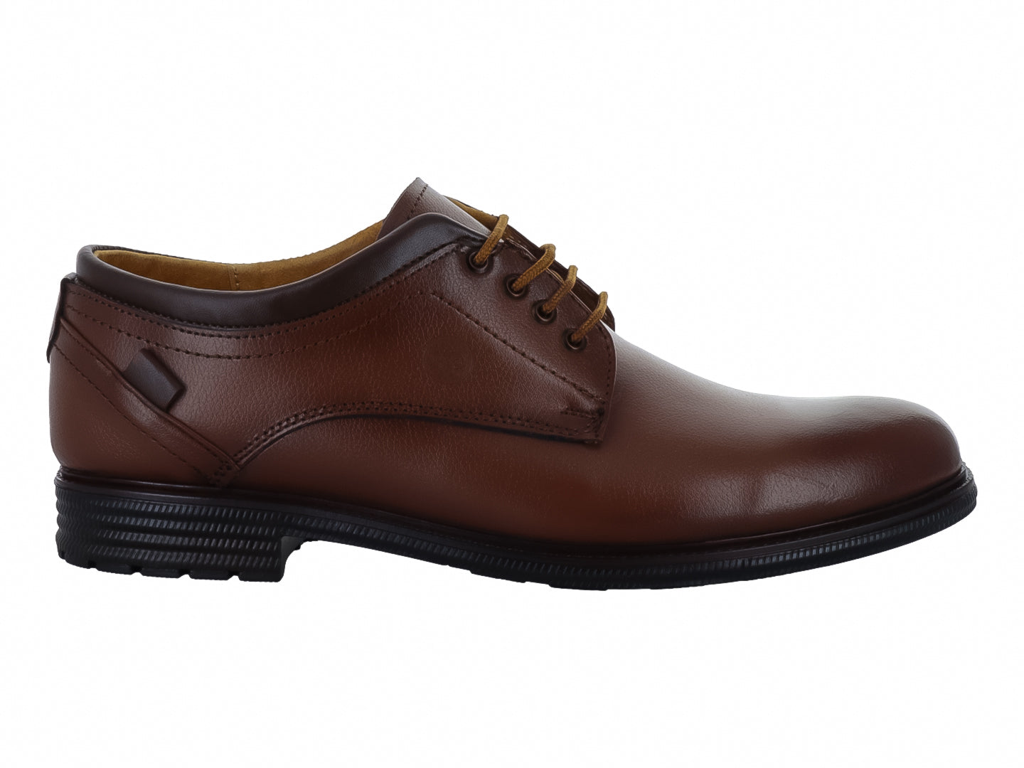 Zapatos Dante Alligeri 33-14 Para Hombre