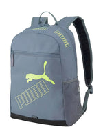 Mochilas Puma Phase Backpack Ii 077295 Para Hombre