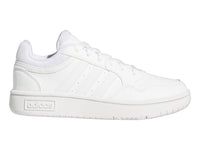 Tenis Adidas Hoops 3 0 Gw0433 Para Niño