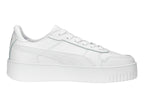 Tenis Puma Carina Street 389390 Para Mujer