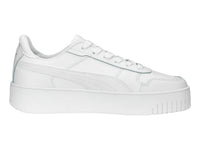 Tenis Puma Carina Street 389390 Para Mujer