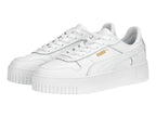Tenis Puma Carina Street 389390 Para Mujer