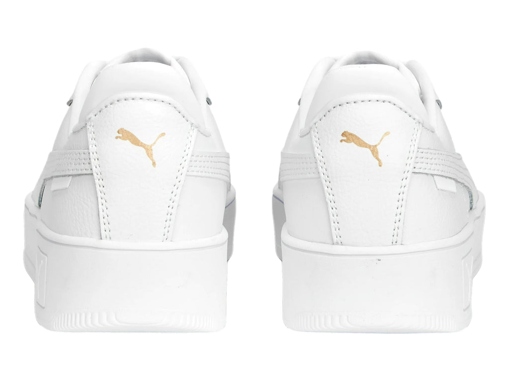 Tenis Puma Carina Street 389390 Para Mujer