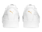 Tenis Puma Carina Street 389390 Para Mujer