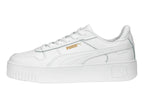 Tenis Puma Carina Street 389390 Para Mujer