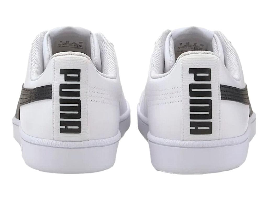 Tenis Puma Up 372605 Para Hombre